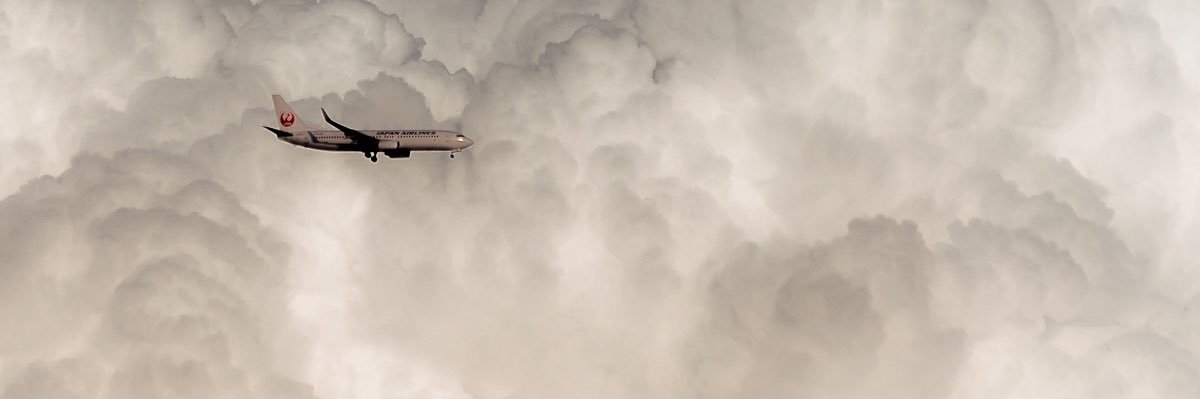 Mrs_Shameless's profile banner image