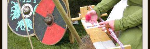 Rachel Chadwick banner