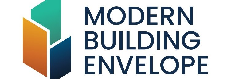 Modern Building Envelope banner