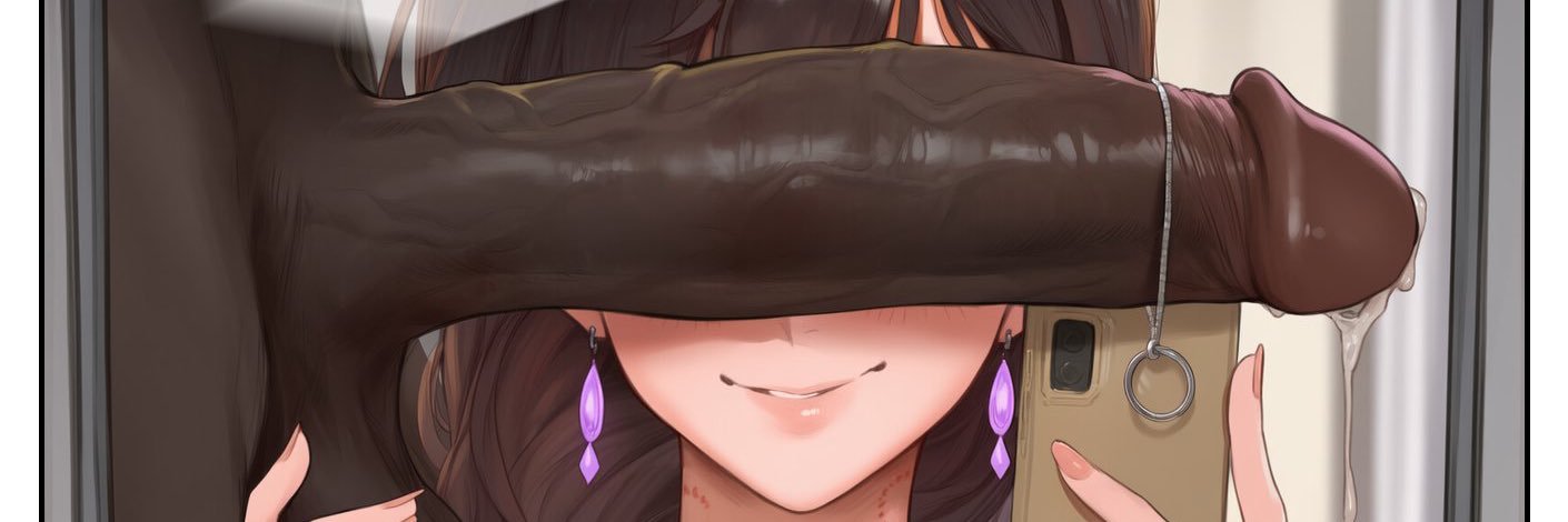 Devin7651559008's profile banner image