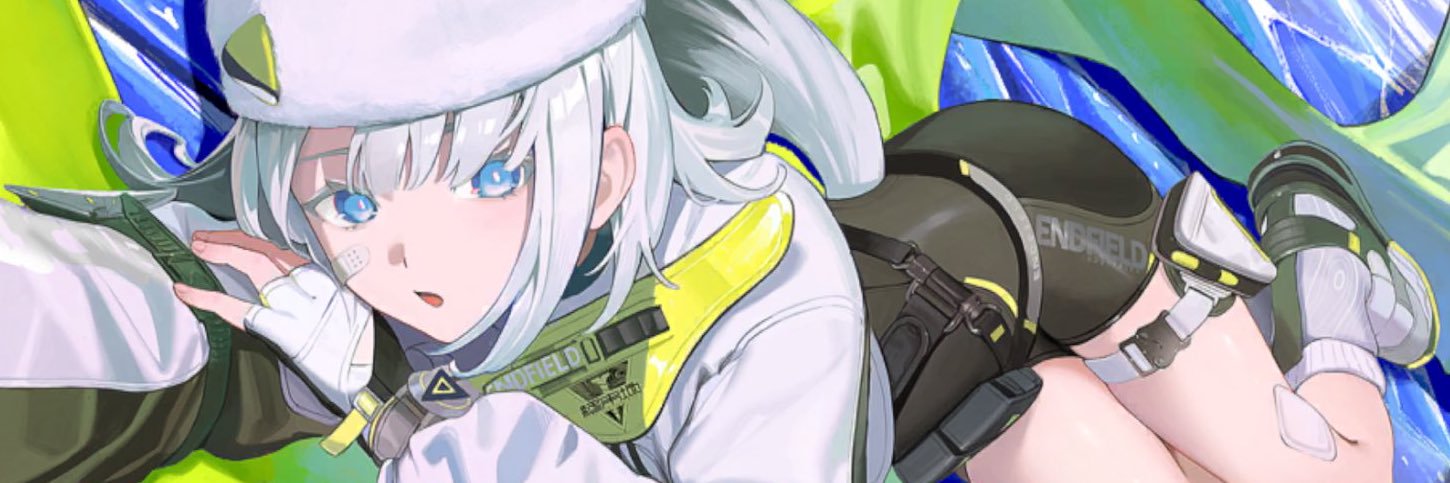 ℤ𝕖𝕣𝕠 𝕤𝕥𝕒𝕞𝕚𝕟𝕒 banner