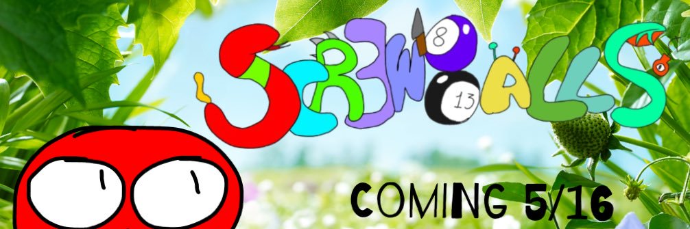 Snekboi banner