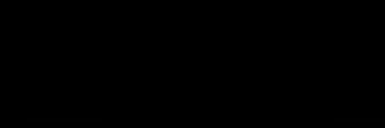 jade banner