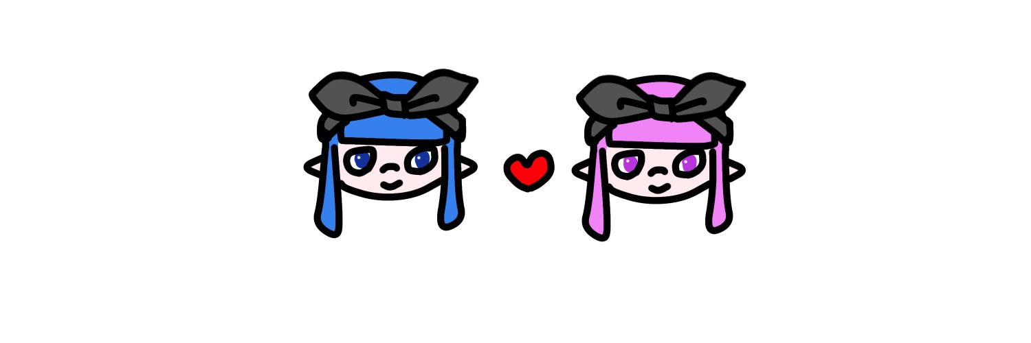 ぐるさん banner