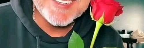 jdaddy74 banner