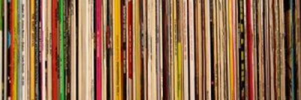 TKClassicRock Profile Banner
