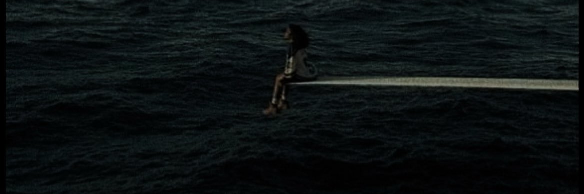 Niou banner