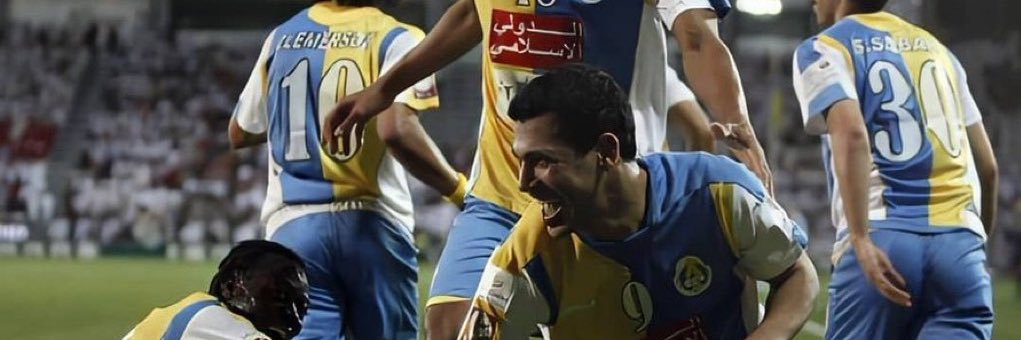 gharafa79's profile banner image