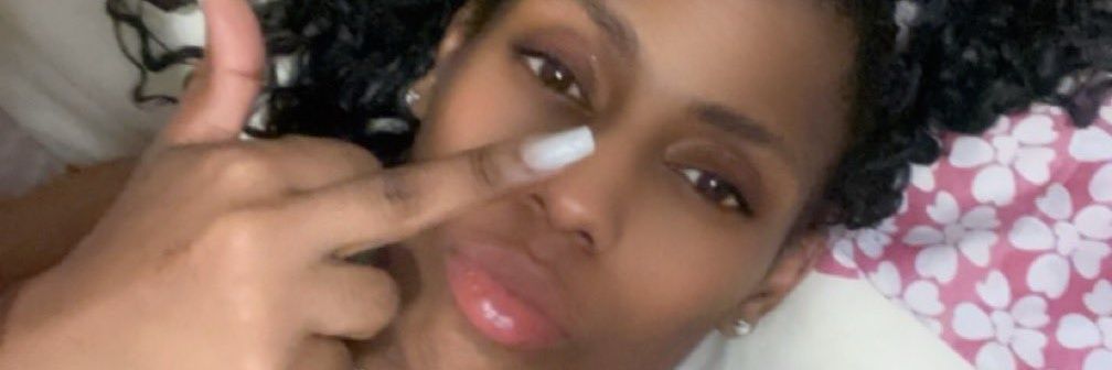 STALLIONWITHTHEGOODPUSSY😜 banner