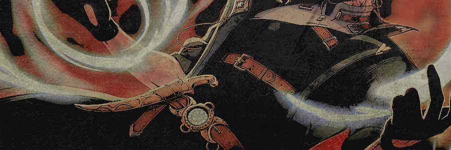 ᅠ* 𝓒𝐀͟𝐒𝑷𝐄𝐑.ᅠ banner