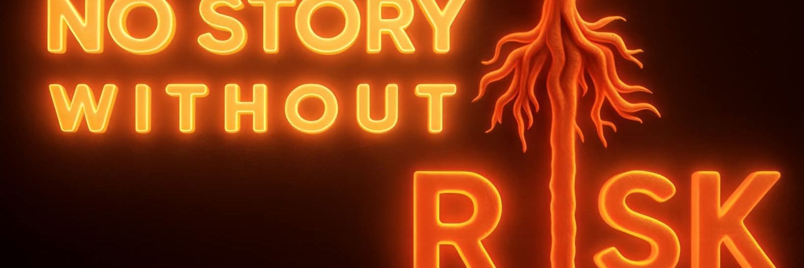 Ramón Mou banner