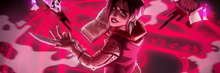 Crystal_Muffin banner