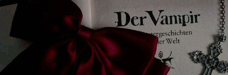 ୨ৎ. 𝐌𝐢𝐥𝐥𝐲 | 𝐄𝐬𝐩𝐨𝐬𝐚 𝐝𝐨 𝐀𝐭𝐥𝐚𝐬 ᰔᩚ banner