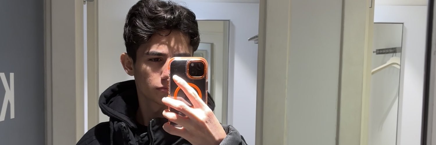 Kerem Tekintanğaç banner