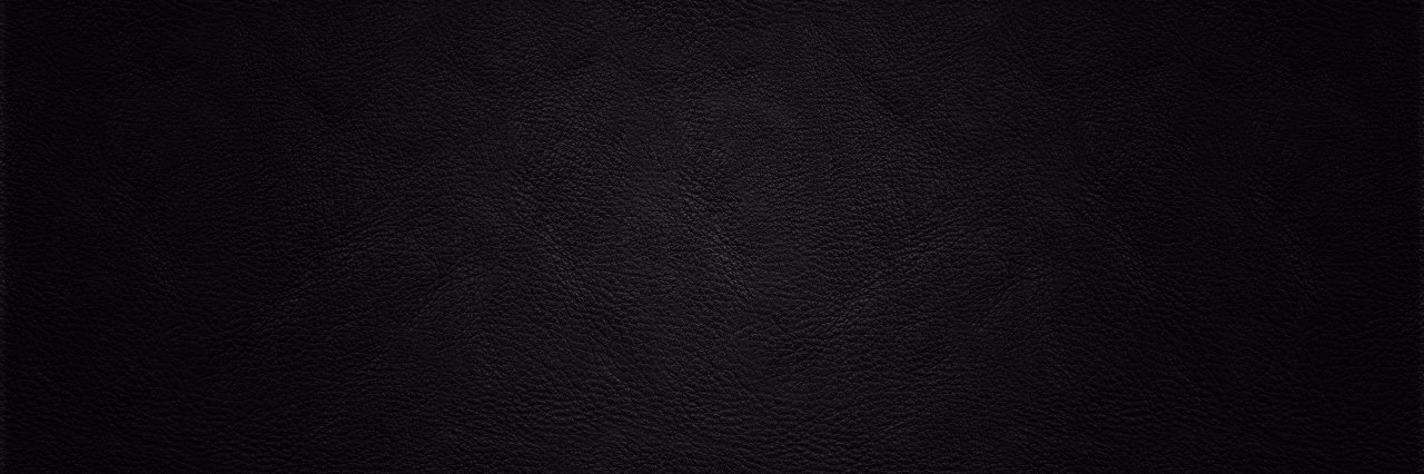 nadirnasir's profile banner image