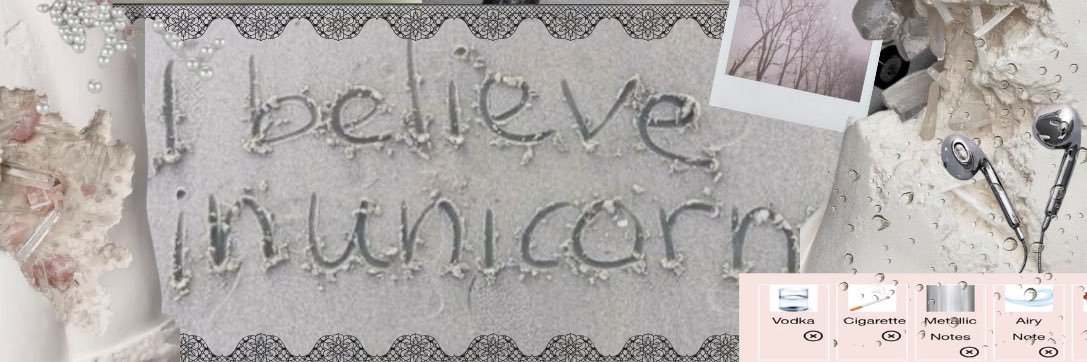 standbyuser01 banner