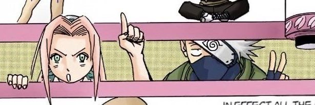 fedkcal's profile banner image