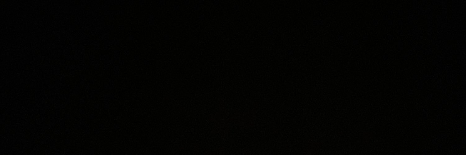 𝑻𝑯𝑶𝑴𝑨𝑺 banner