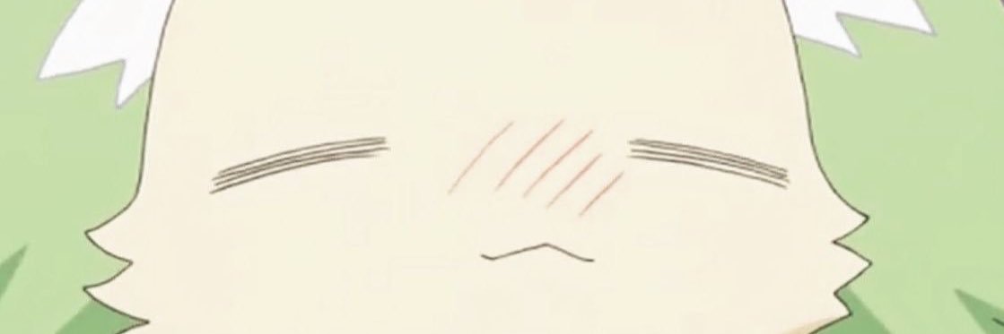 so14_chu20's profile banner image