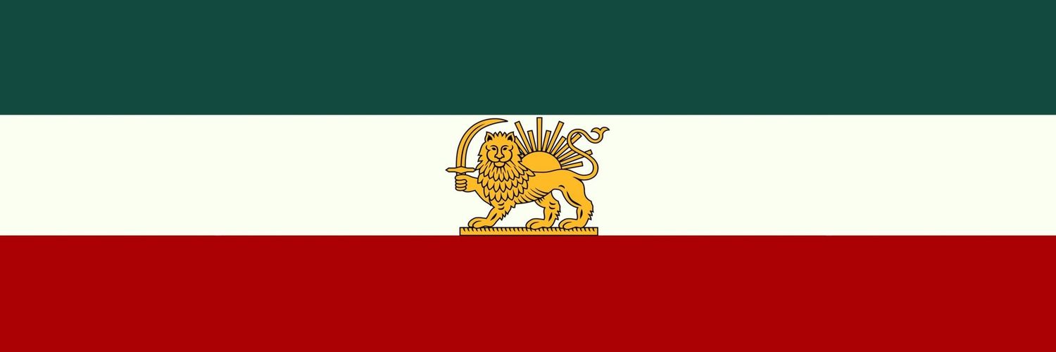 Erfan ✊🏽 banner