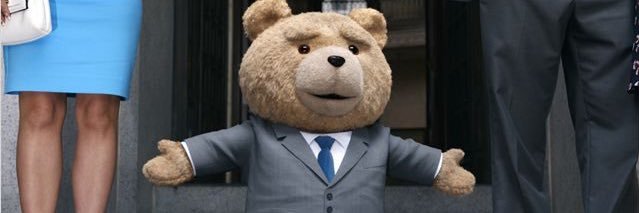 TEDTURQER's profile banner image