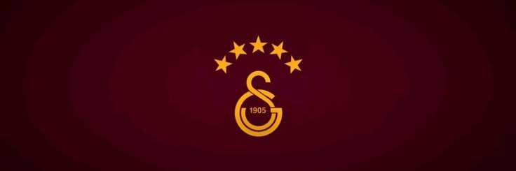 Efezinyo's profile banner image
