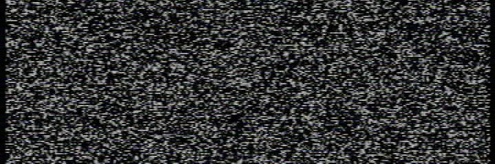 hi520692's profile banner image
