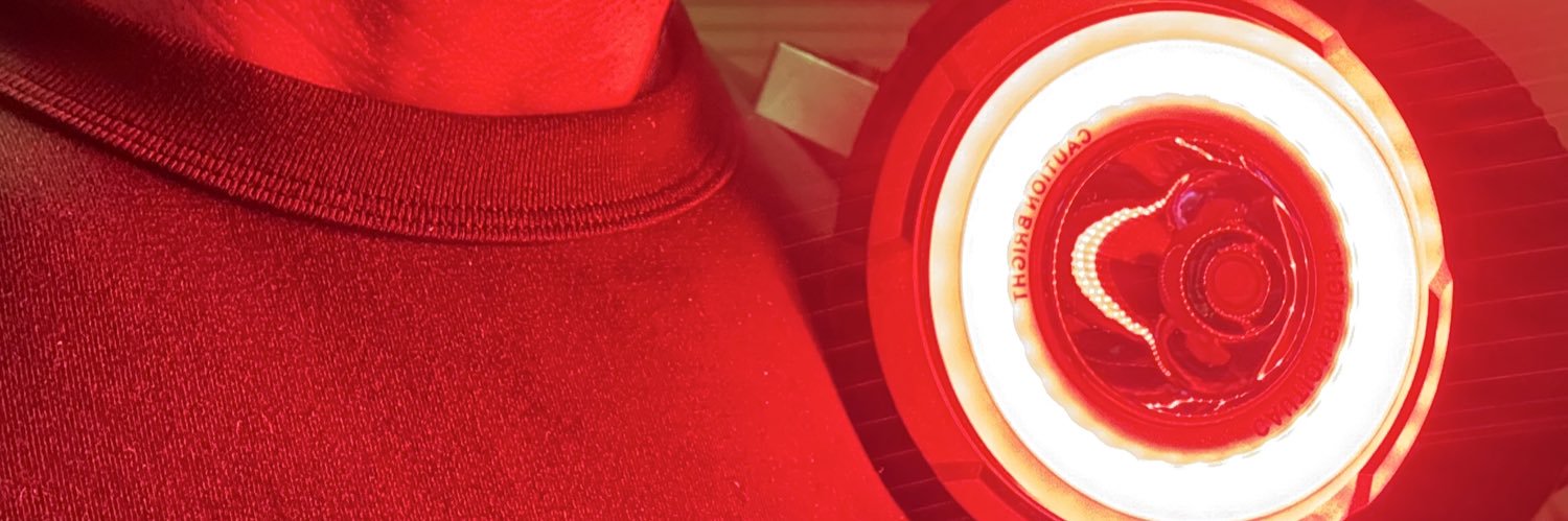 mrpsfw's profile banner image