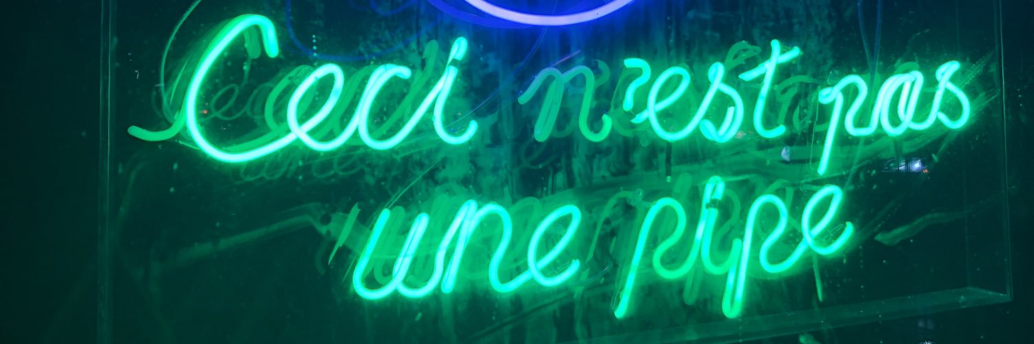 NoModernMuse's profile banner image