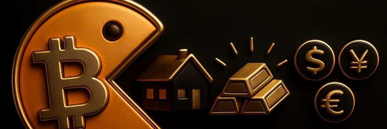 bitcoinport_'s profile banner image