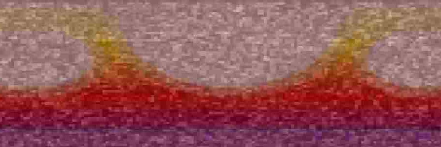 Jacy_cobo (MARU) banner