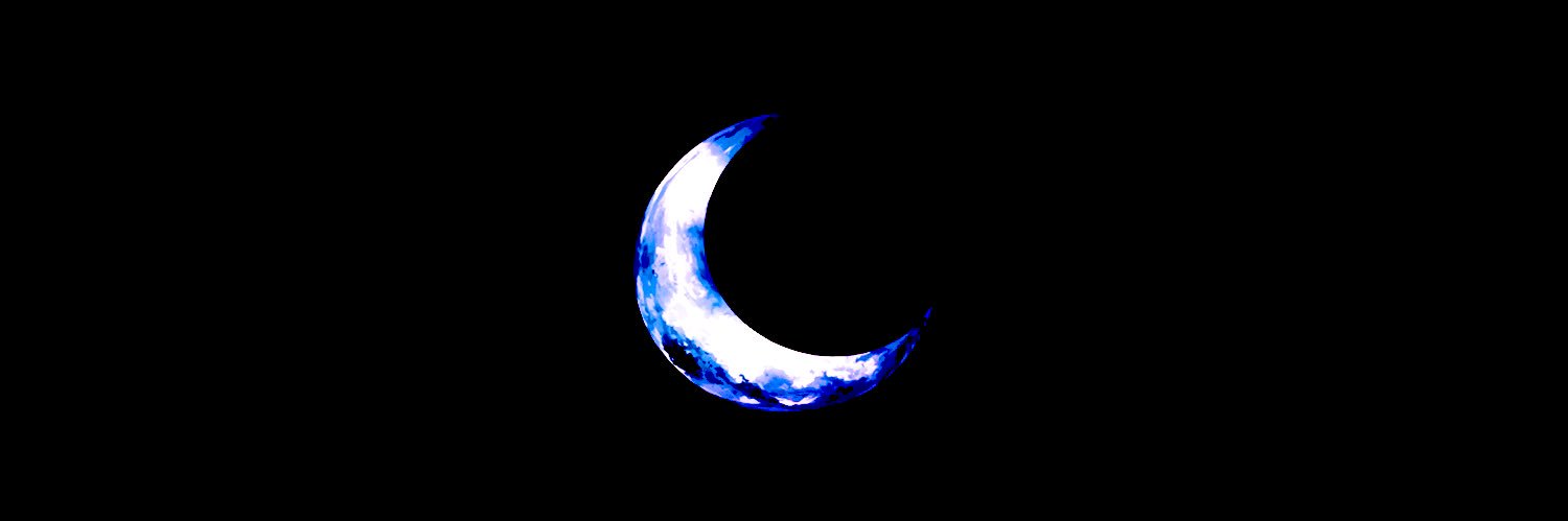 M00nMaiden's profile banner image