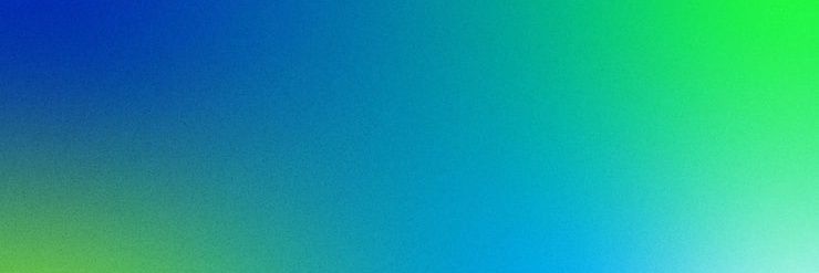 AlreadyHome_Jess ×͜× banner