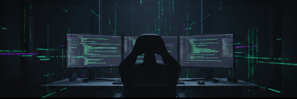 Job.exe 😮🔥 banner