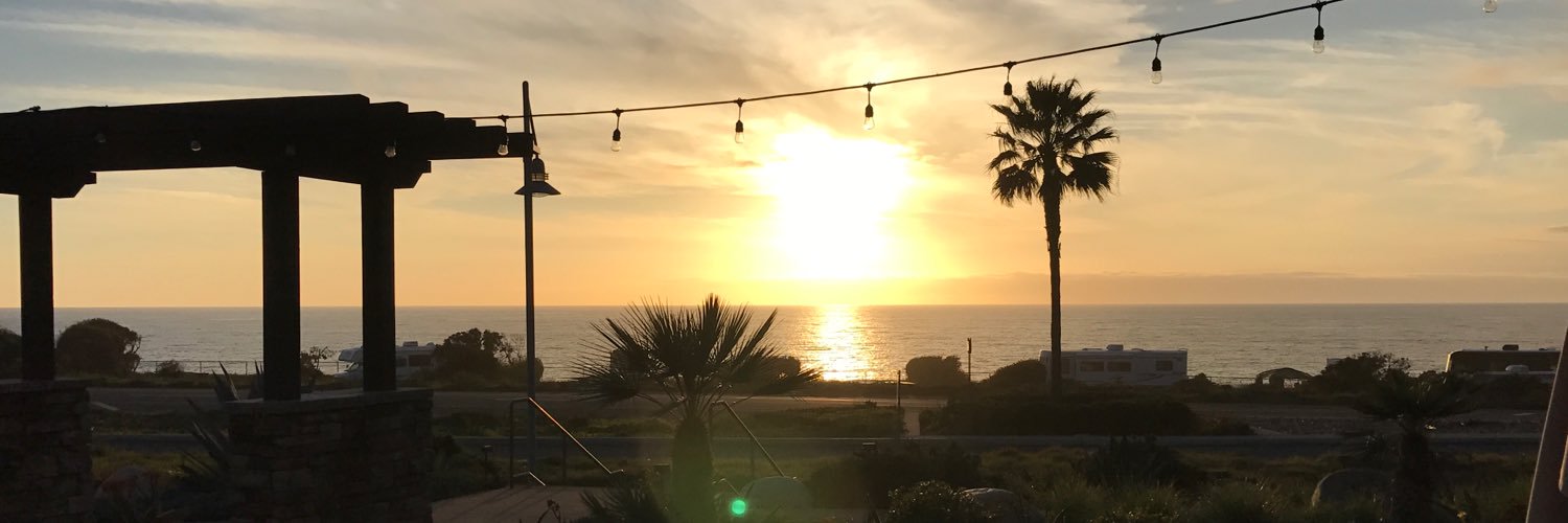 scottmcarlon's profile banner image
