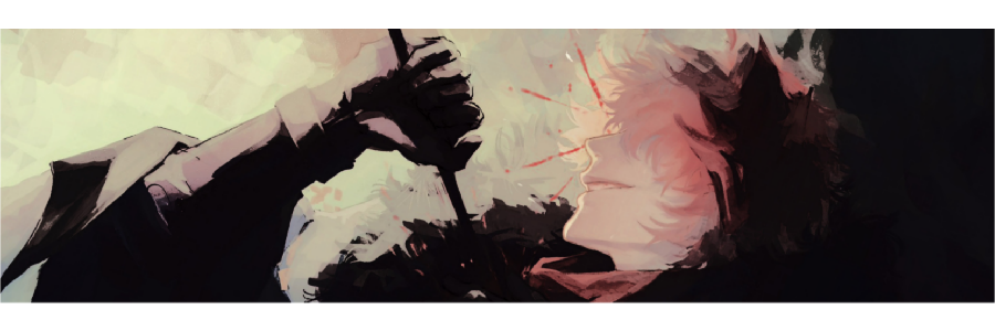 ᅠтарт꯭алья⃔ᅠ࿈݈ᅠ𝗹𝗼𐍅𝗮𝗹 𝅦ᅠd𖦹g .ᅠ banner