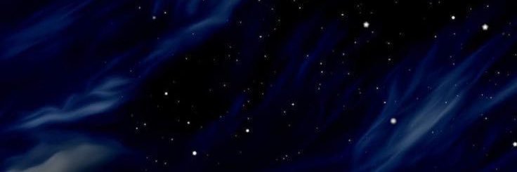 NoOnei0i's profile banner image