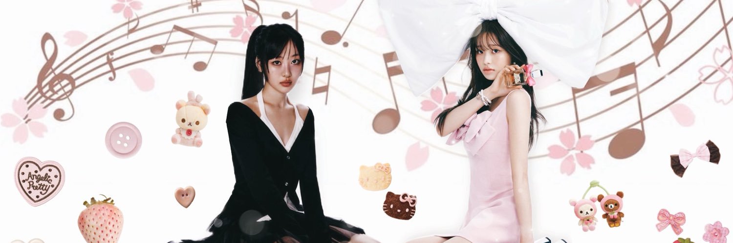 coolerthanchuu's profile banner image