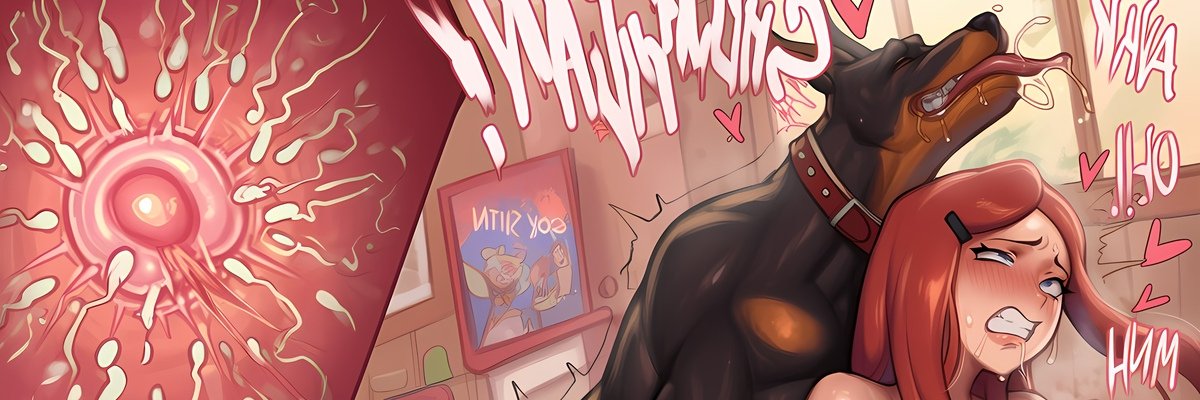 PP banner