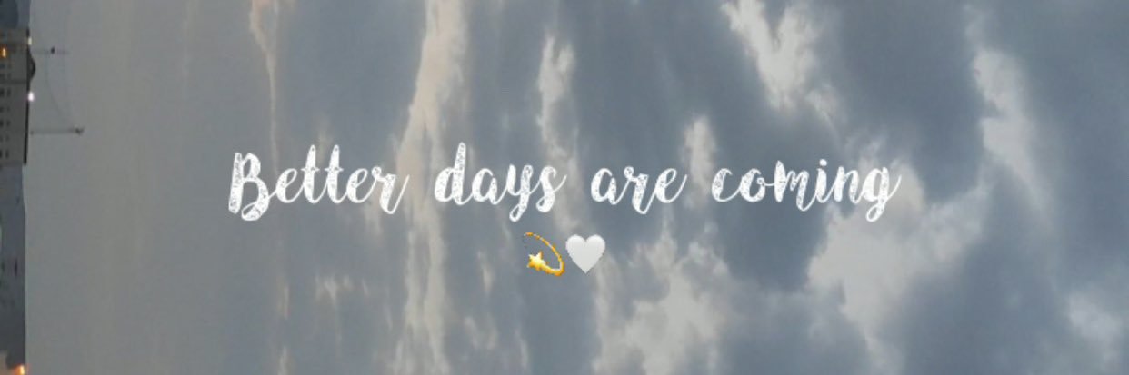 رَواء 🤍 banner