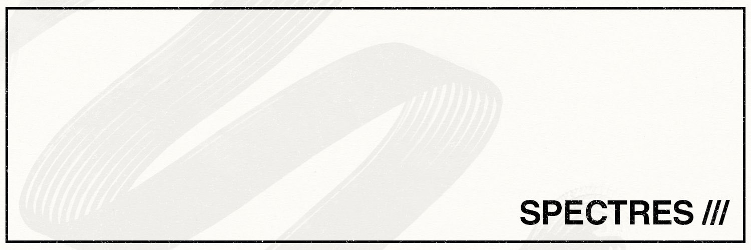 saidzano's profile banner image