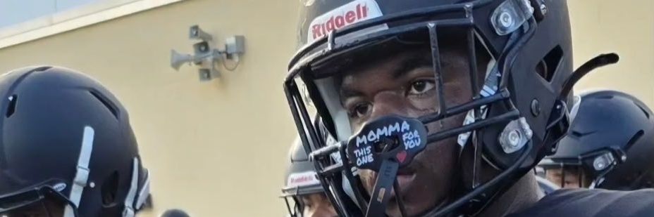 mason_iii58's profile banner image