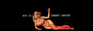 KuntryTyrant🍯🤠 🐝 banner