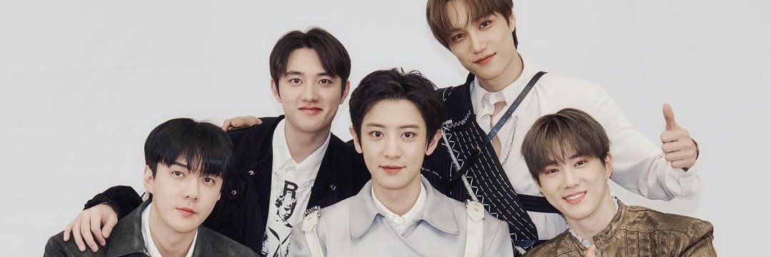 botchedkyoong's profile banner image