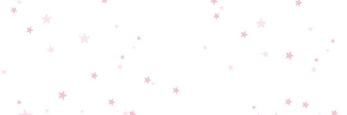 rihwwl's profile banner image