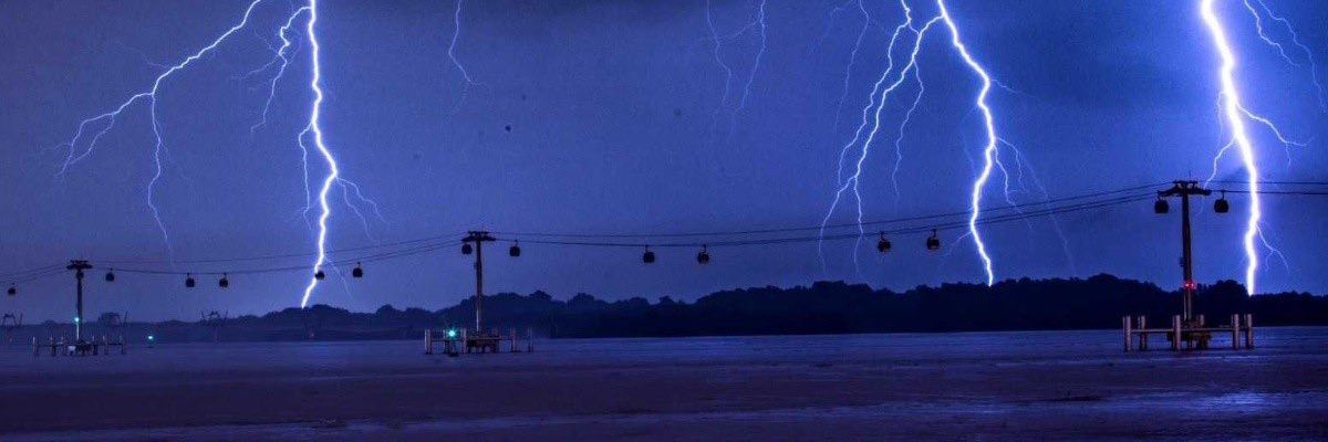 Viidal303's profile banner image