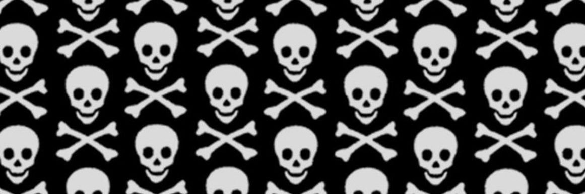 jessie 🎀🐾 banner