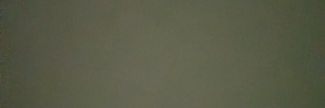 trl_udo's profile banner image