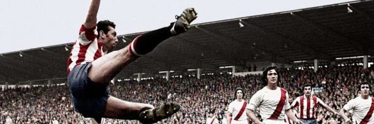 ManuVPV's profile banner image