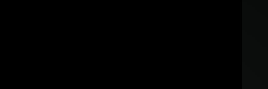 物部守屋 banner